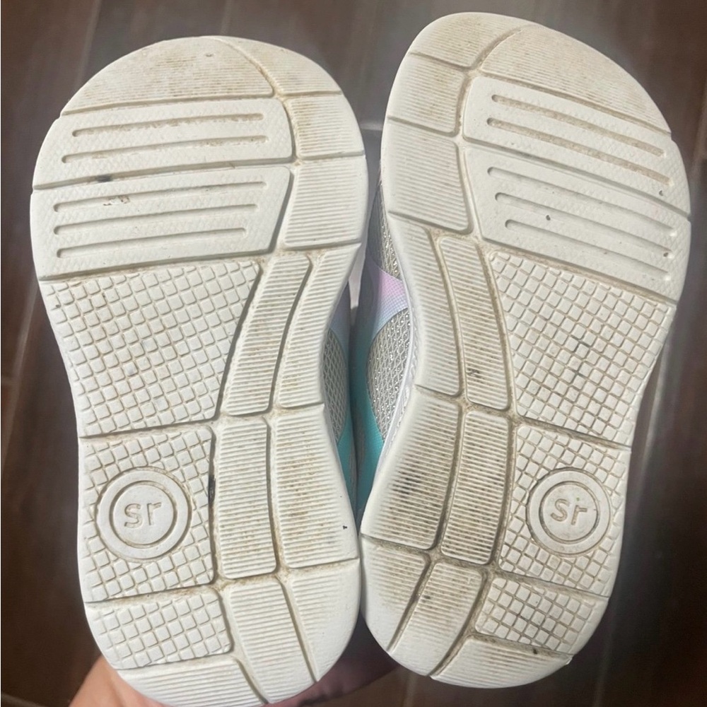 Stride Rite Size 6c Shoes - Picture 6 of 6